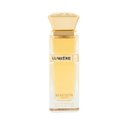 Maison Asrar Lumiere woda perfumowana spray 110ml