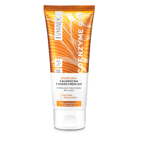 VIANEK Hero maseczka całonocna do twarzy z koenzymem Q10 75ml