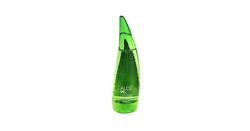 Aloe 99% Soothing Gel żel aloesowy 250ml