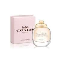Coach Woman woda perfumowana miniatura 4.5ml