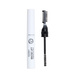 Gosh Brow Lift Lamination Wax wosk do laminacji brwi 001 Clear 6ml