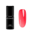 NeoNail UV Gel Polish Color lakier hybrydowy Watermelon Gloss 7.2ml