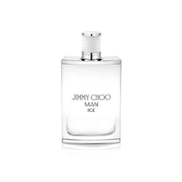 Jimmy Choo Man Ice woda toaletowa spray 200ml