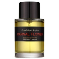 Frederic Malle Carnal Flower woda perfumowana spray 100ml - produkt bez opakowania