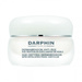 Darphin Age-Defying Dermabrasion peeling przeciwstarzeniowy 50ml