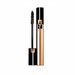 Yves Saint Laurent Mascara Volume Effet Faux Cils Radical pogrubiający tusz do rzęs 01 Noir Radical 7.5ml