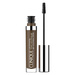 Clinique Just Browsing™ Tinted Volumizing Gel koloryzujący żel do brwi 05 Dark Espresso 4.3ml