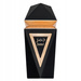 Fragrance World Jamr Black woda perfumowana spray 100ml