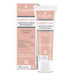 Floslek multiVIT care odżywczy krem witaminowy 50ml