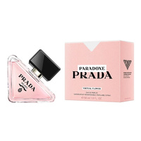 Prada Paradoxe Virtual Flower woda perfumowana refillable spray 50ml