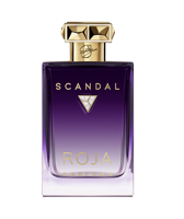 ROJA PARFUMS Scandal pour Femme Essence de Parfum 100ml
