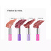 Clinique Pop™ Lipstick zestaw pomadek do ust 4x3.8g