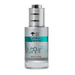 Green Pharm Cosmetic Serum do twarzy z ceramidami 30ml