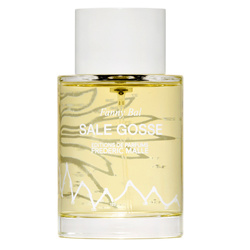 Frederic Malle Sale Gosse woda kolońska spray 100ml - produkt bez opakowania