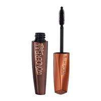 Rimmel Wonder'Full Mascara pielęgnujący tusz do rzęs z olejkiem arganowym 003 Extreme Black 11ml