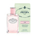 Prada Infusion De Rose woda perfumowana spray 100ml