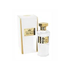Amouroud White Hinoki woda perfumowana spray 100ml