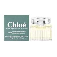 Chloe Rose Naturelle Intense woda perfumowana miniatura 5ml