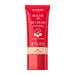 Bourjois Healthy Mix kryjący krem BB z kompleksem witamin 01 Ivory 30ml