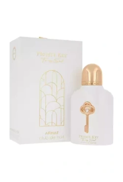 Armaf Club de Nuit Private Key To My Soul ekstrakt perfum spray 100ml