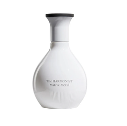 The Harmonist Matrix Metal perfumy spray 50ml