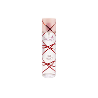 Aquolina Pink Sugar Red Velvet woda toaletowa spray 100ml