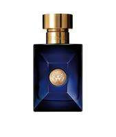 Versace Pour Homme Dylan Blue woda toaletowa miniatura 5ml