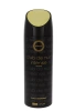 Armaf Club De Nuit Intense Woman Deodorant 200ml