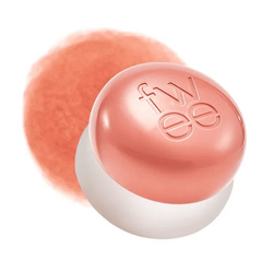 Fwee Lip&Cheek Blurry Pudding Pot pudding do ust i policzków ND05 Be 5g