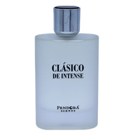 Pendora Scents Clasico De Intense woda perfumowana spray 100ml