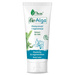 Ava Laboratorium Bio Alga regenerujący balsam do ciała 200ml