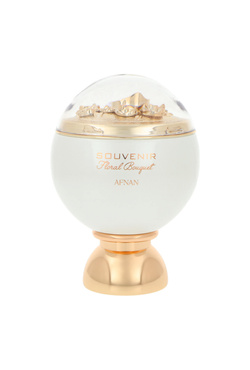 Afnan Souvenir Floral Bouquet woda perfumowana spray 100ml