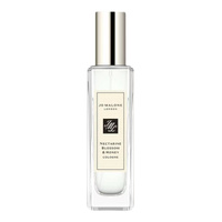 Jo Malone Nectarine Blossom & Honey Cologne woda kolońska spray 30ml