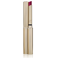 Estée Lauder Pure Color Explicit Silk Matte Lipstick matowa pomadka do ust 302 7g