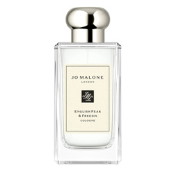 Jo Malone English Pear &amp; Freesia Cologne woda kolońska spray 100ml