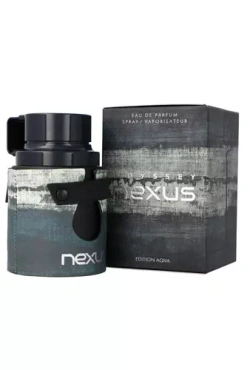Armaf Odyssey Nexus Edp 100ml