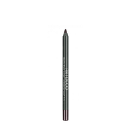 Artdeco Soft Eyeliner Waterproof wodoodporna kredka do oczu 11 Deep Forest Brown 1.2g