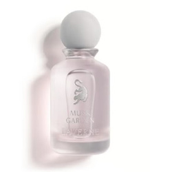 Laverne Musk Garden Edp 100ml