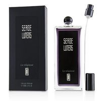 Serge Lutens La Religieuse woda perfumowana spray 50ml
