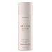 MONTIBELLO Decode Zero Perfect naturalny spray do włosów 300ml