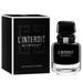 Givenchy L'Interdit Intense woda perfumowana spray 35ml