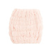 Glov Extra Wide Headband multifunkcyjna szeroka opaska na włosy Pastel Pink