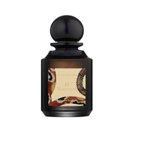 L'Artisan Parfumeur Venenum 32 woda perfumowana spray 75ml