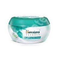 Himalaya Odżywczy krem do twarzy i ciała 50ml