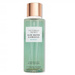 Victoria's Secret Aloe Water & Hibiscus mgiełka do ciała 250ml