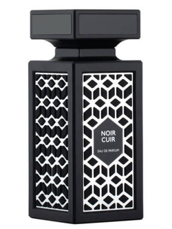 Flavia Noir Cuir woda perfumowana spray 90ml