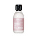 Veoli Botanica Touch Of Balance regulująco-wyciszający tonik do twarzy 150ml