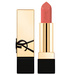 Yves Saint Laurent Rouge Pur Couture satynowa pomadka do ust N10 3.8g