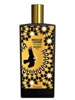 Memo Paris Moroccan Leather woda perfumowana spray 75ml