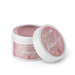 Excellent PRO Pearly Gel żel budujący Cover Dark 15g